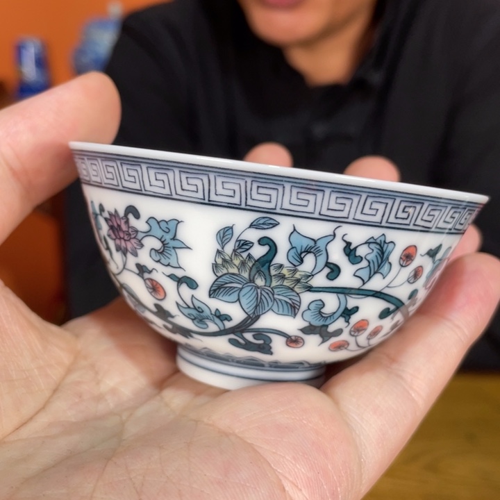 福利来啦，福利来啦