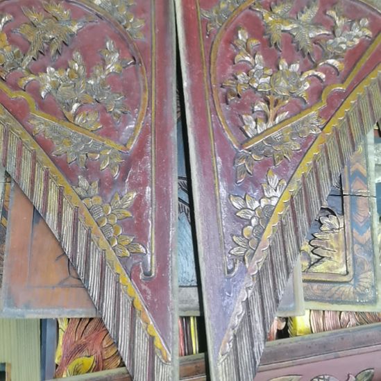 勿***耻文化创意文艺复兴