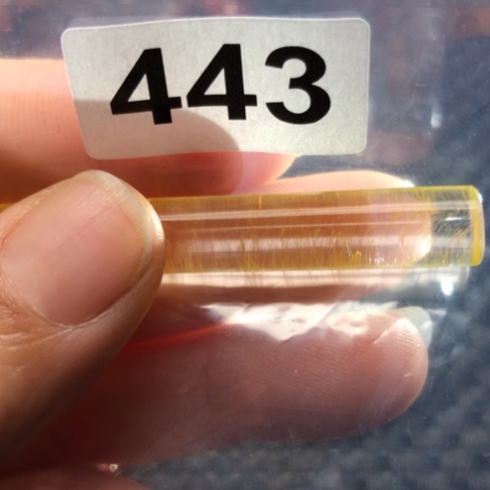 小***希非金属精品能量柱