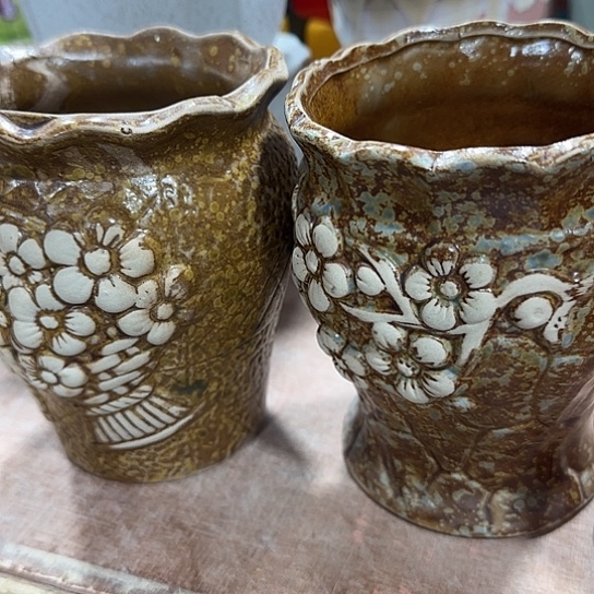 有孔！！有问题问客服，满9元包邮