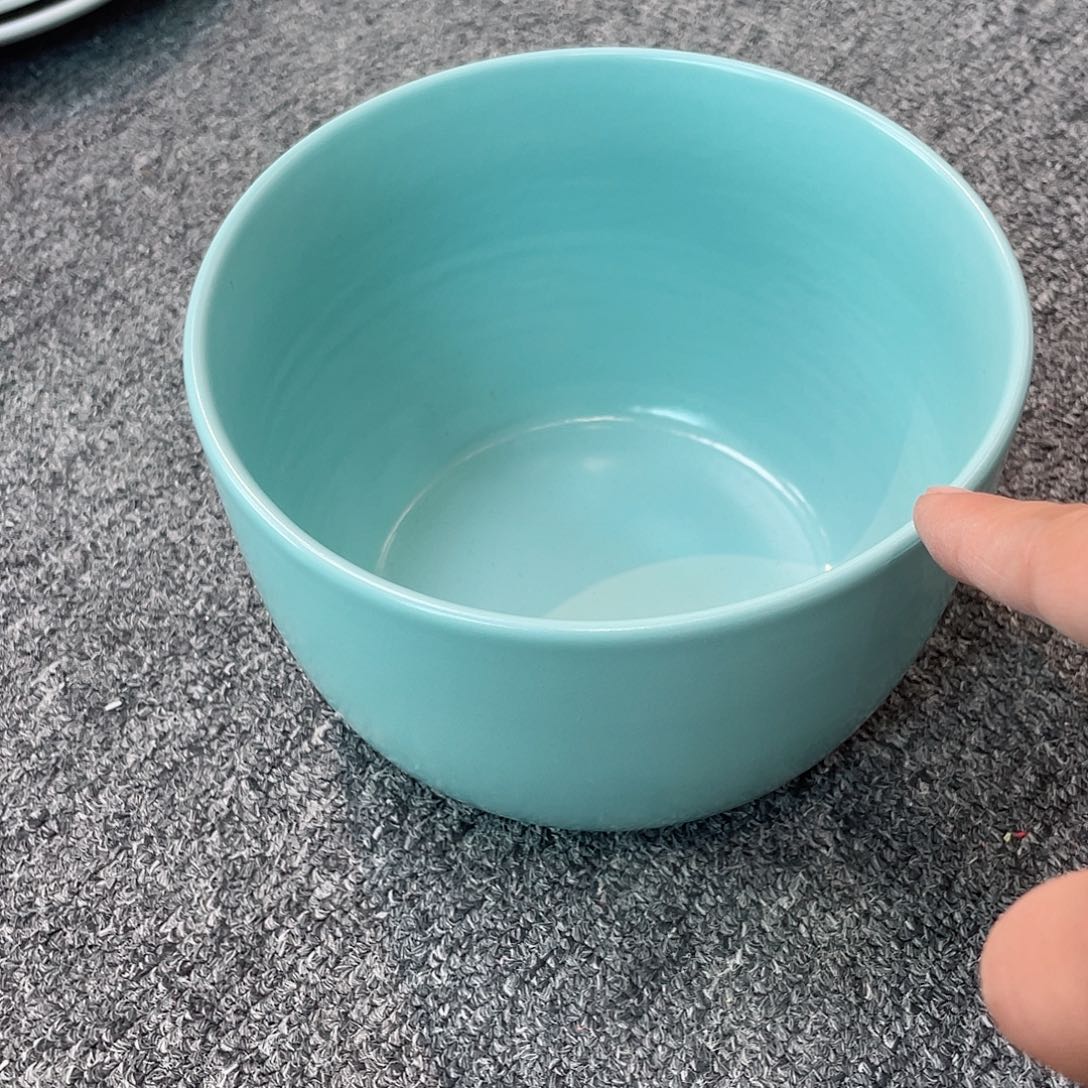 圆圆的圆圈是一个圆圈