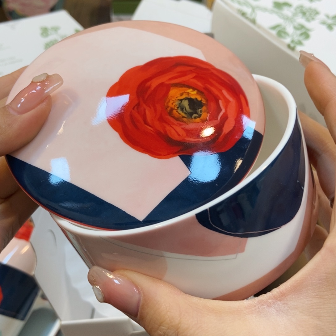 瓷片两单包邮…………………………