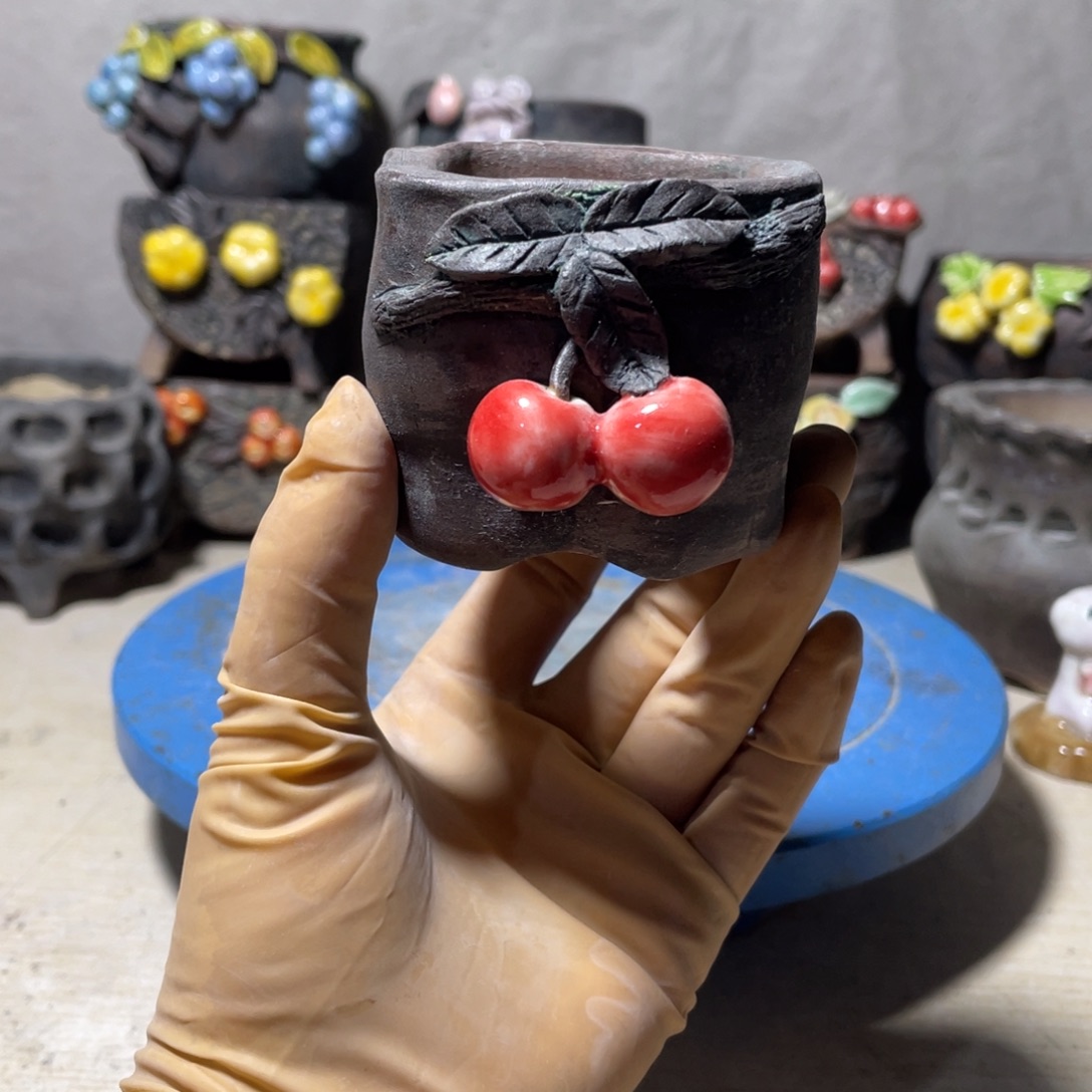 一个人的时候就会想你的时候