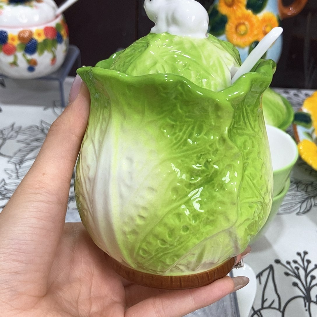 陶瓷陶瓷陶瓷陶瓷