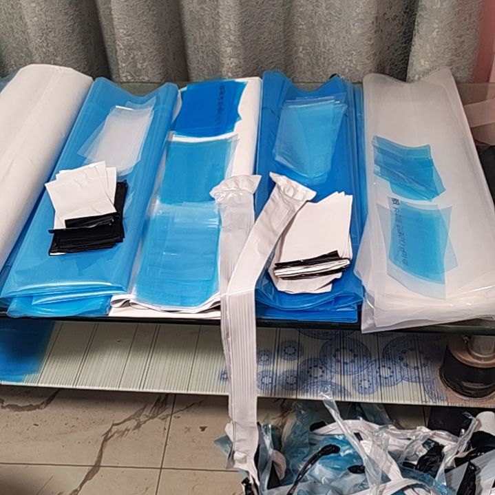 如***以9*9一张9*38*12丝黑白膜裁剪两张