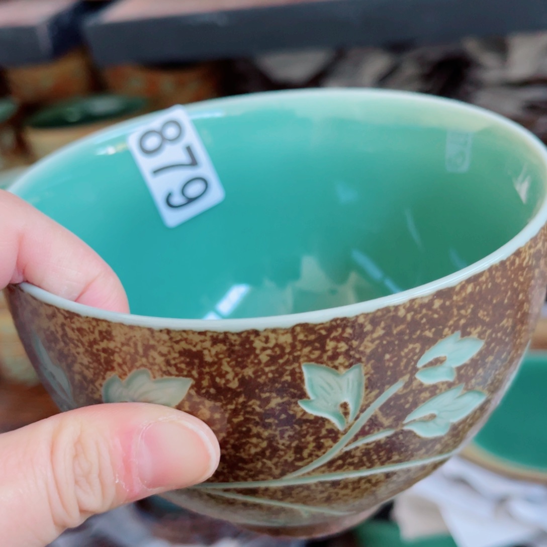 哈哈哈哈哈哈哈哈哈碗