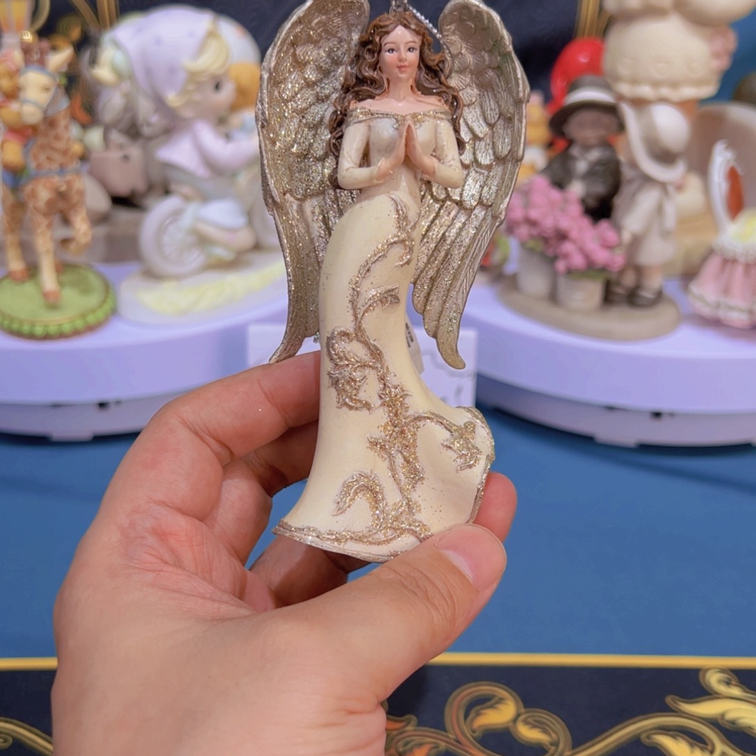 瓷片海淘中古品，