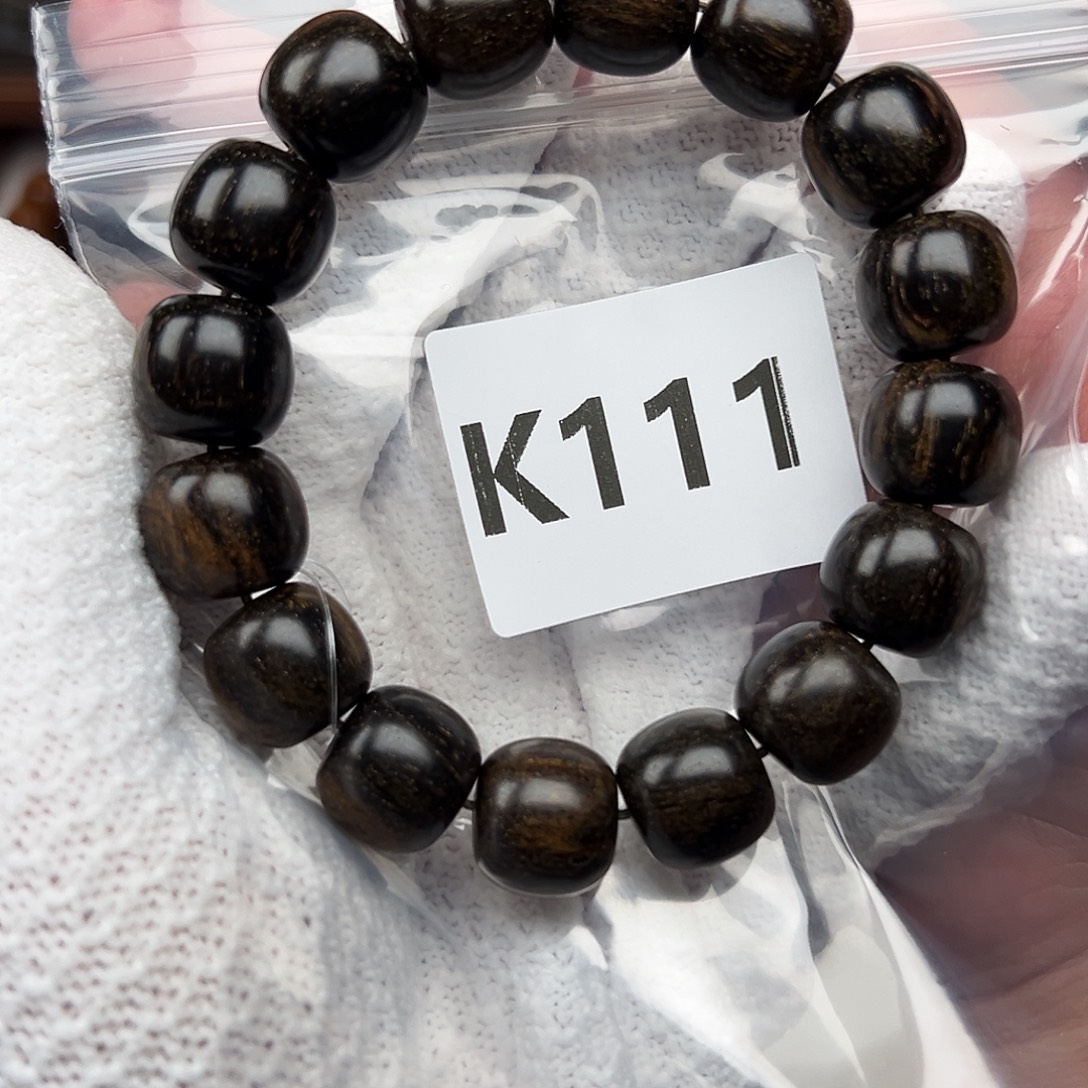 杰***华手串/手链贡木1314巴