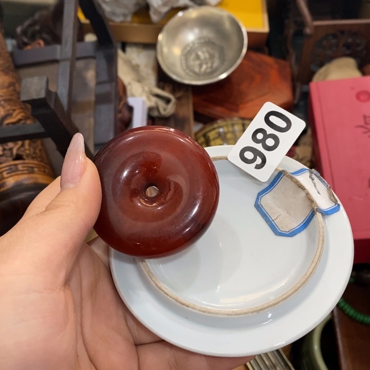 陶瓷艺术陶瓷艺术