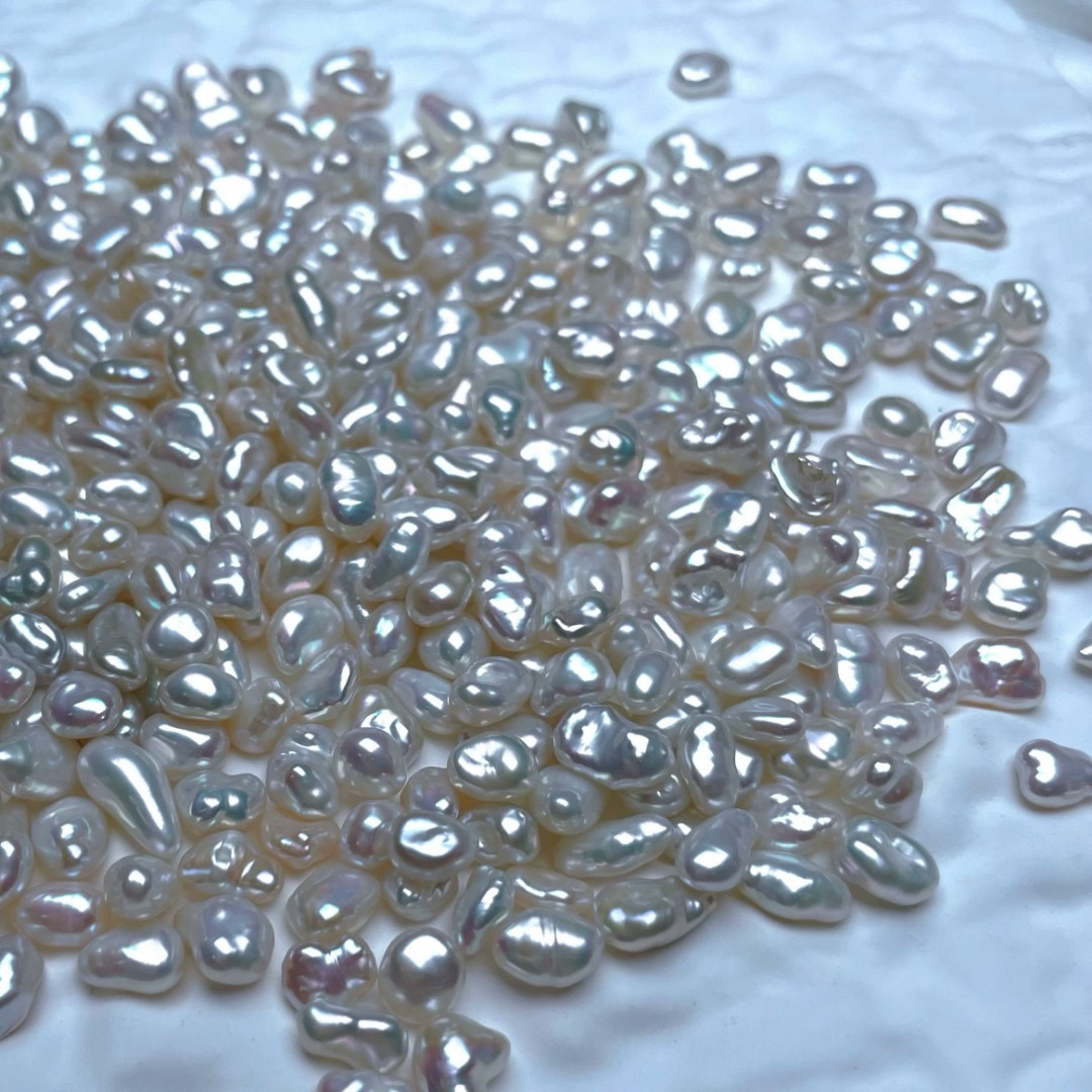 【2】集合饰品项链耳钉吊坠气质时尚，多样性发其一