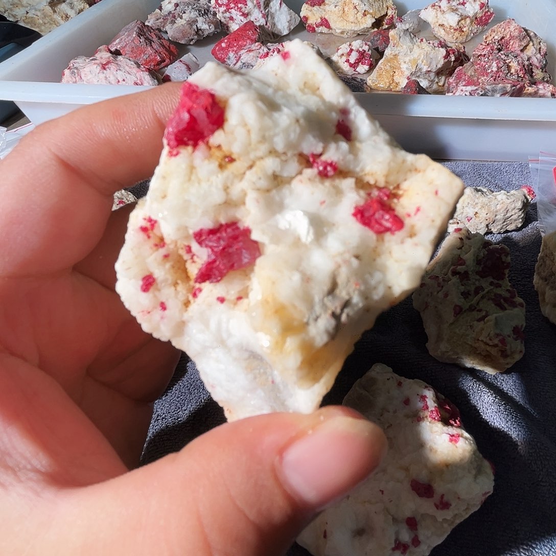 天然辰砂666888888888