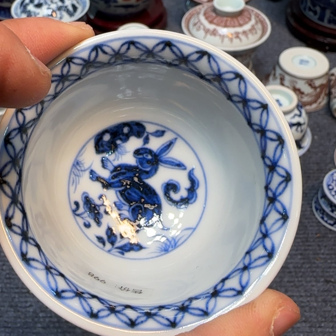 【闪购商品】景德镇市浮梁县，景德镇陶瓷学院