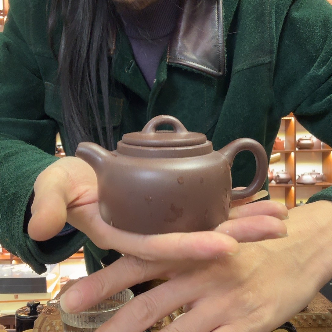 fuherenj壶funvfujin