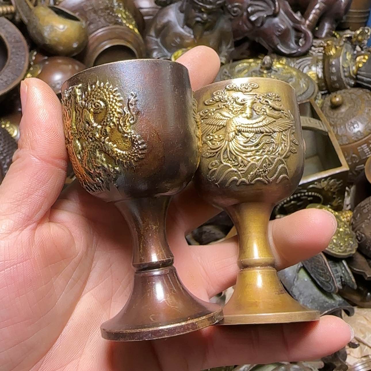 【闪购商品】铜铜铜铜铜铜铜铜铜