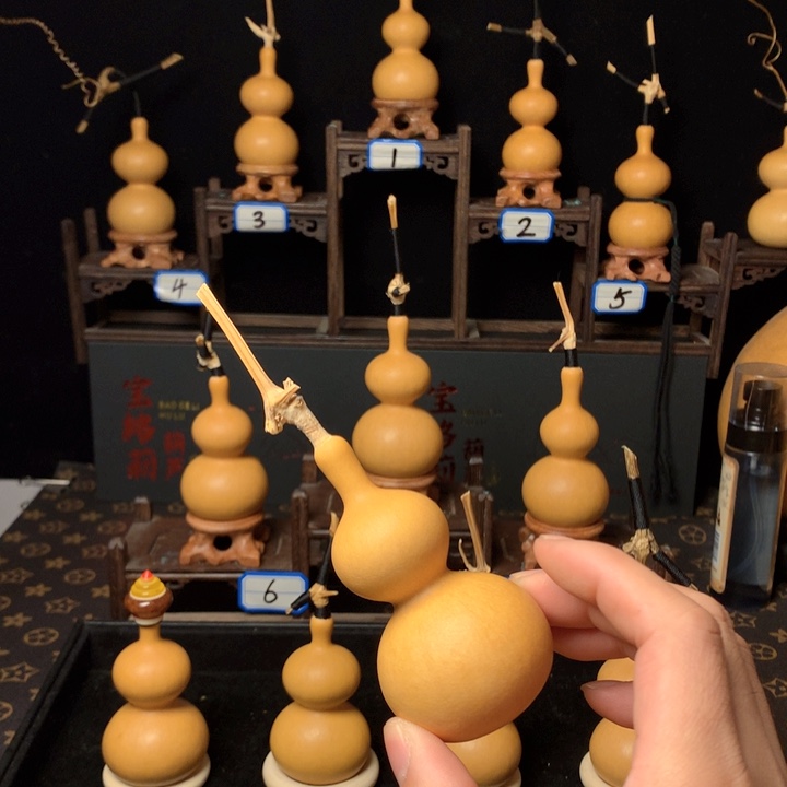 葫芦葫芦葫芦葫芦