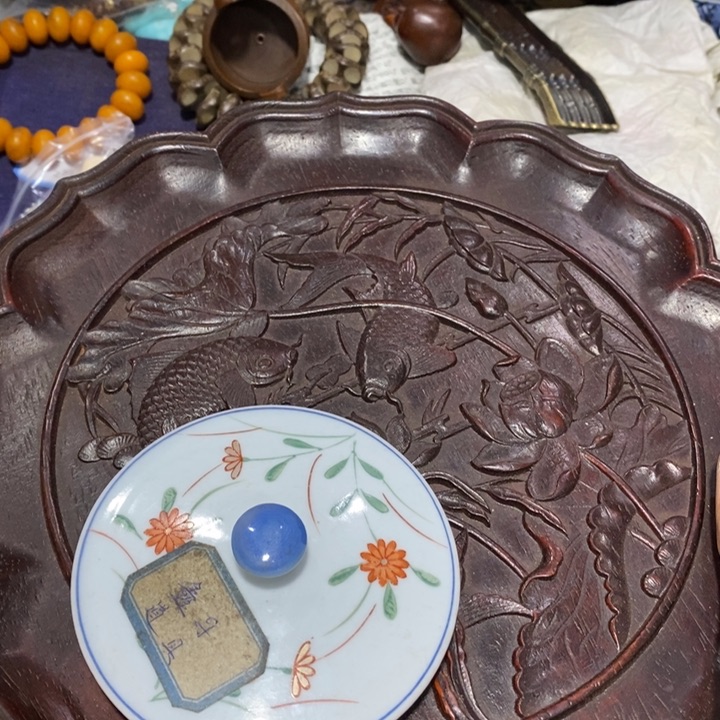 陶瓷艺术陶瓷艺术