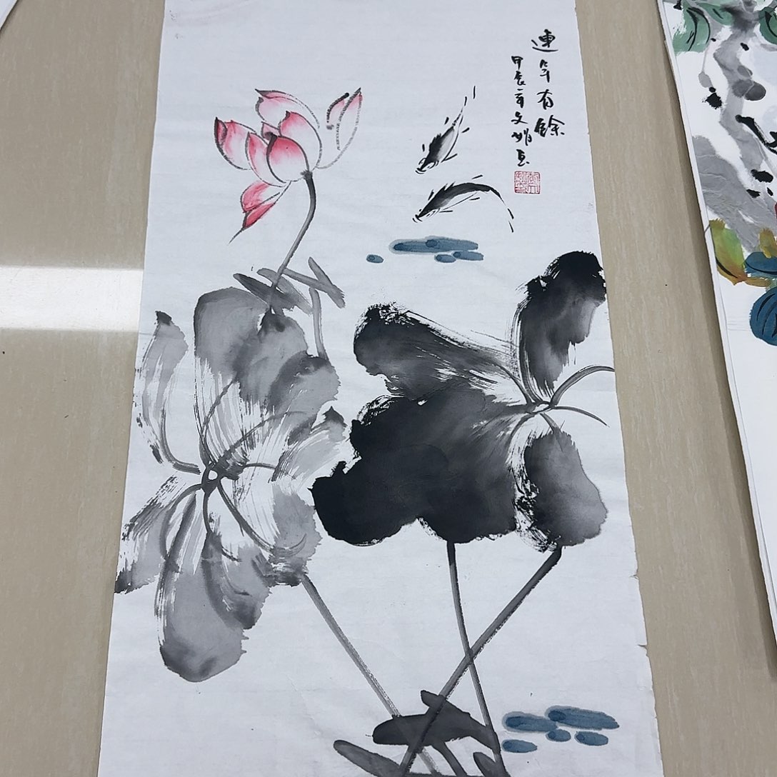 国画刚刚刚刚刚刚
