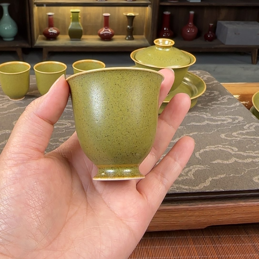 和君君君君君君君君咯哦咯OK咯哦哦