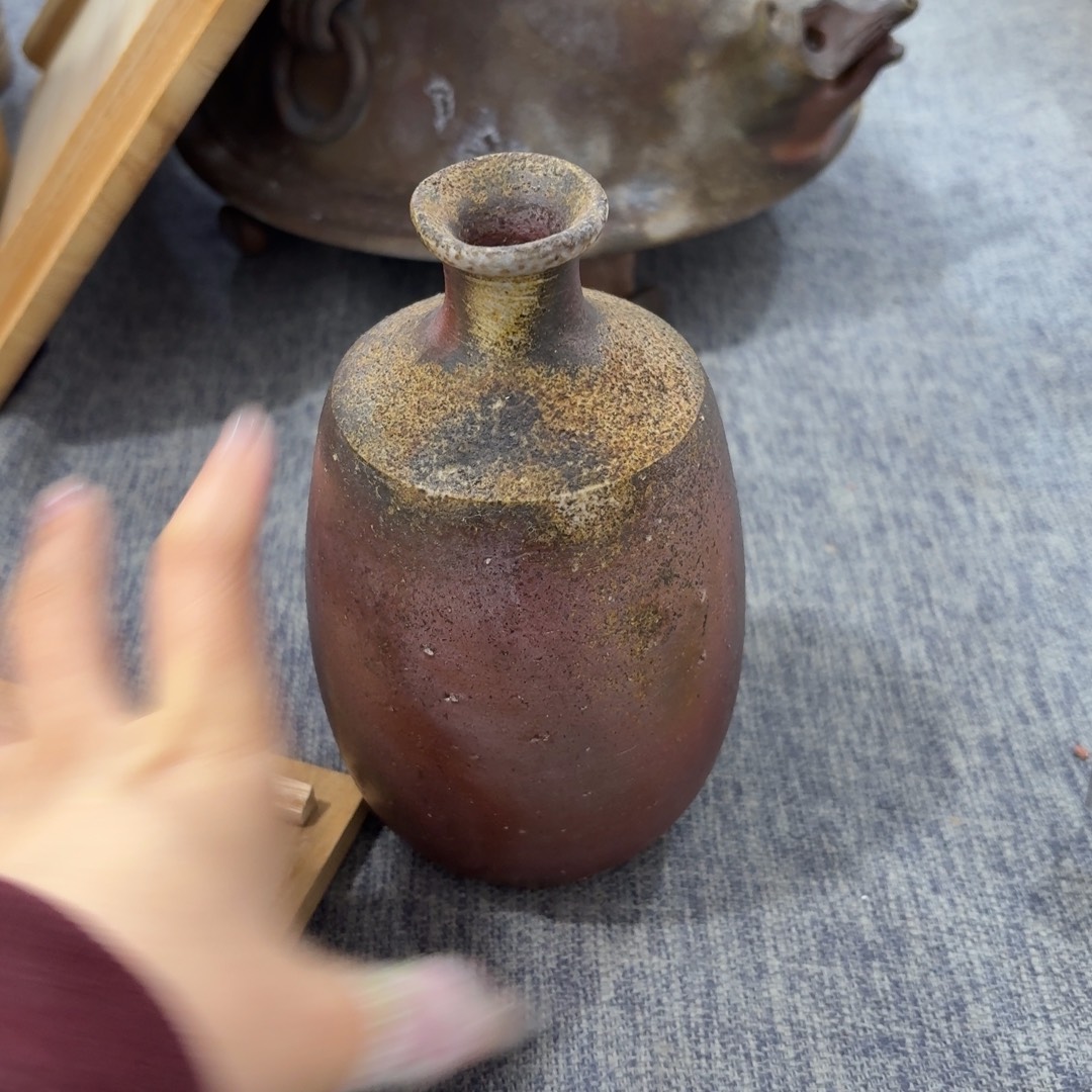 非常美丽漂亮的物品