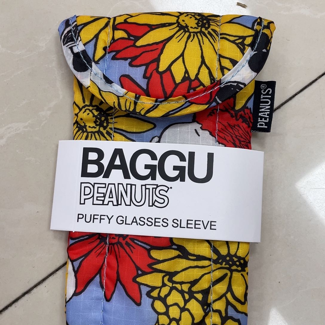 化妆包等各种产品