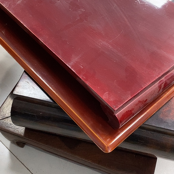 再***驰桌子哈哈哈哈哈哈哈哈