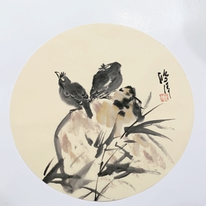 【闪购商品】一二三四五六七八九