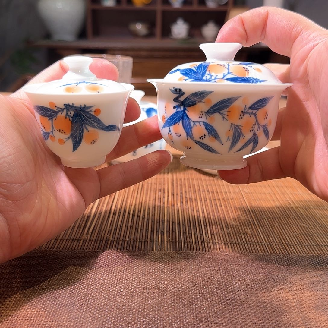 杯三钰堂直播闪购专属链接（以闪拍图片为准）