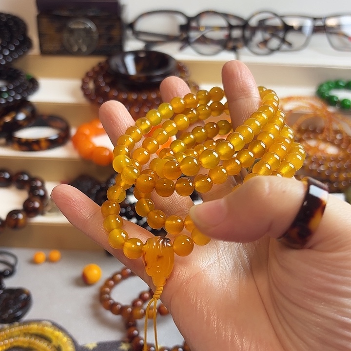 诺***西多圈子子子子子子子