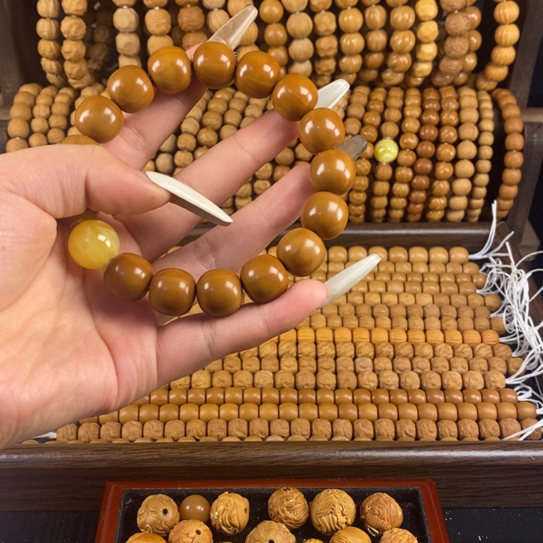 魇***易猴头核桃全品大老型