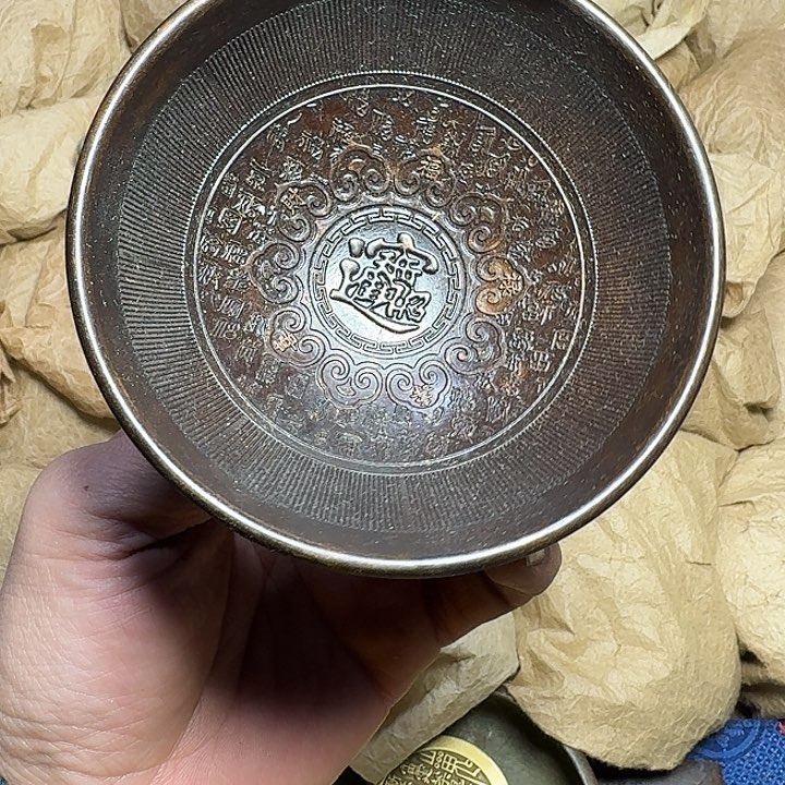 点击链接下单即可 