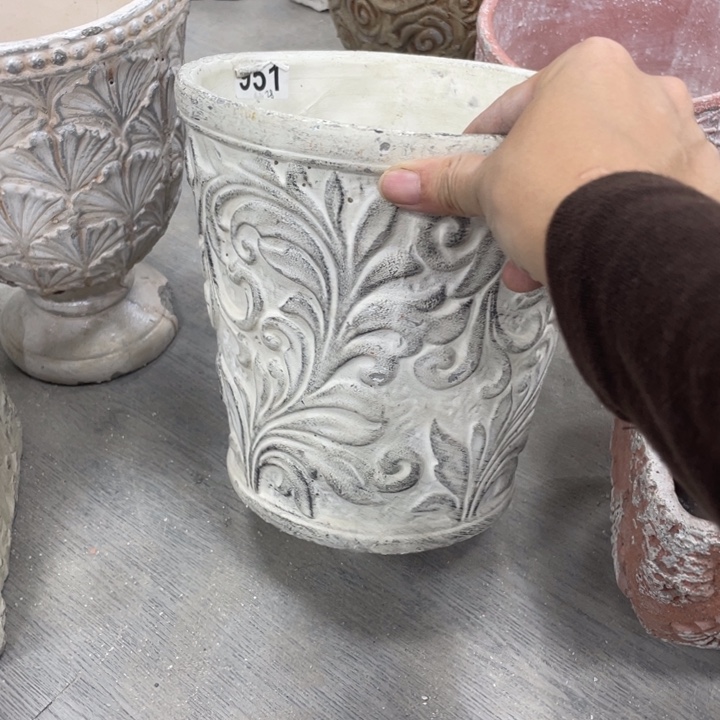 复古风格5181881818191811851