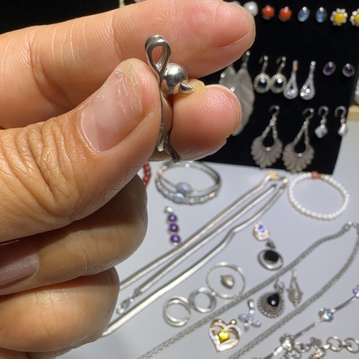 陶甜*陶瓷制品加工工艺