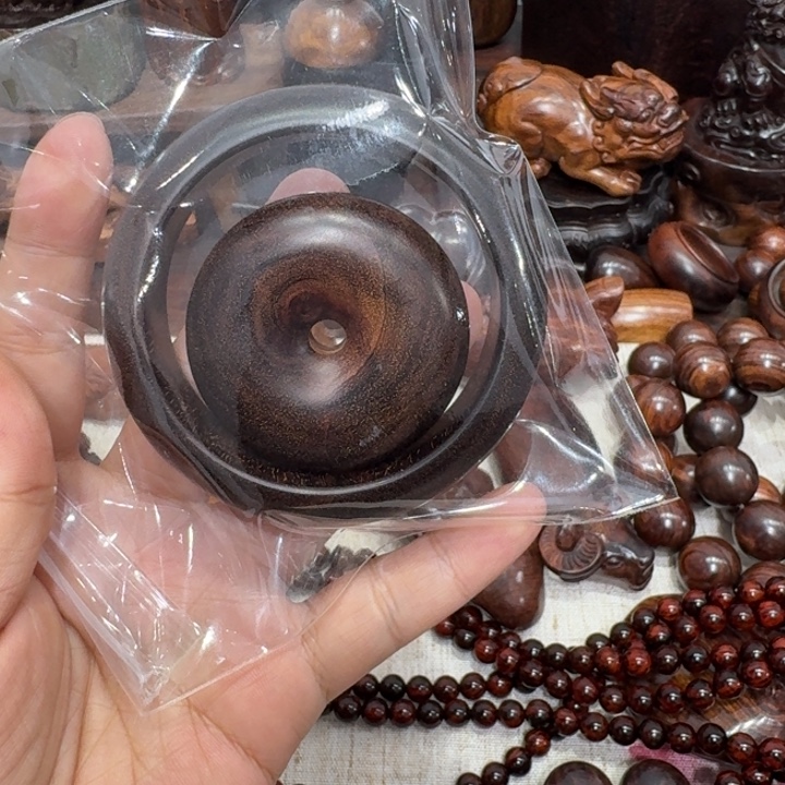 木***槿木小件物品的销售