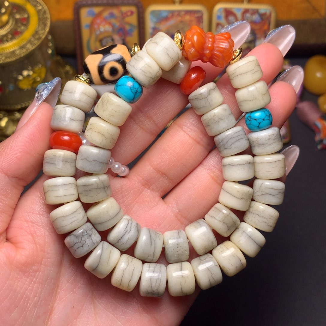 1111111111111111111111111