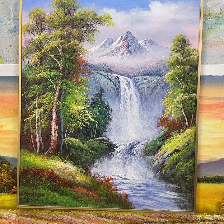 风***静横款50+60———————————