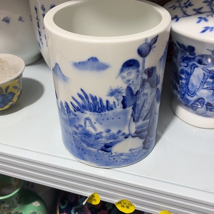 瓷器瓷器瓷器瓷器