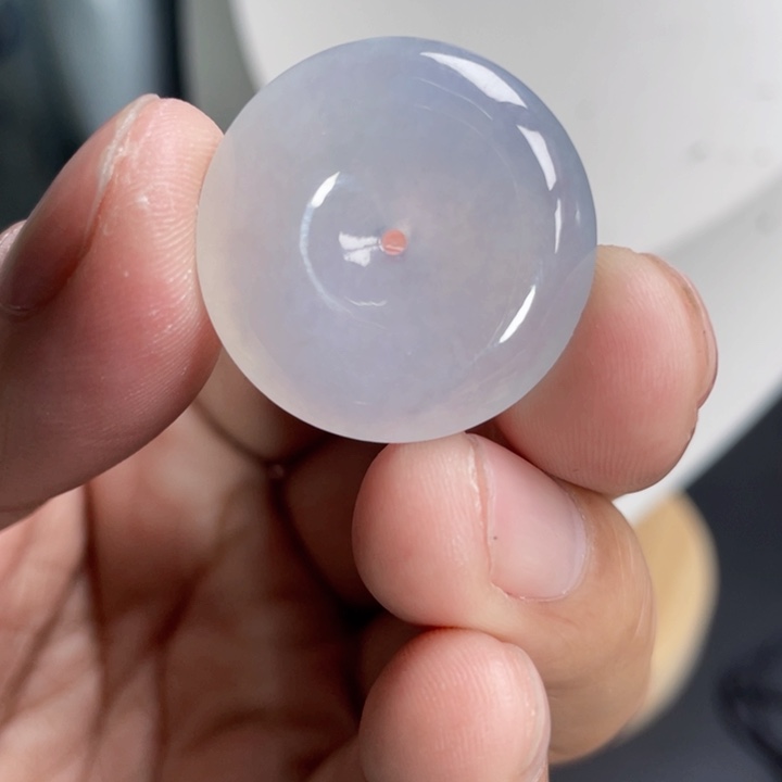 翡翠颈饰未镶嵌547575657577