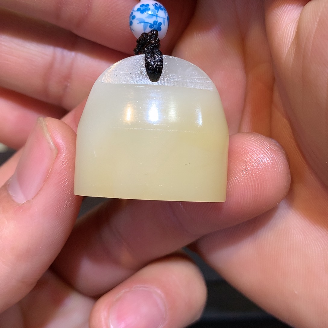 寿山石 寿山石 寿山石 