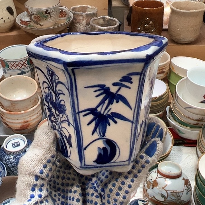 紫砂茶案感谢您对