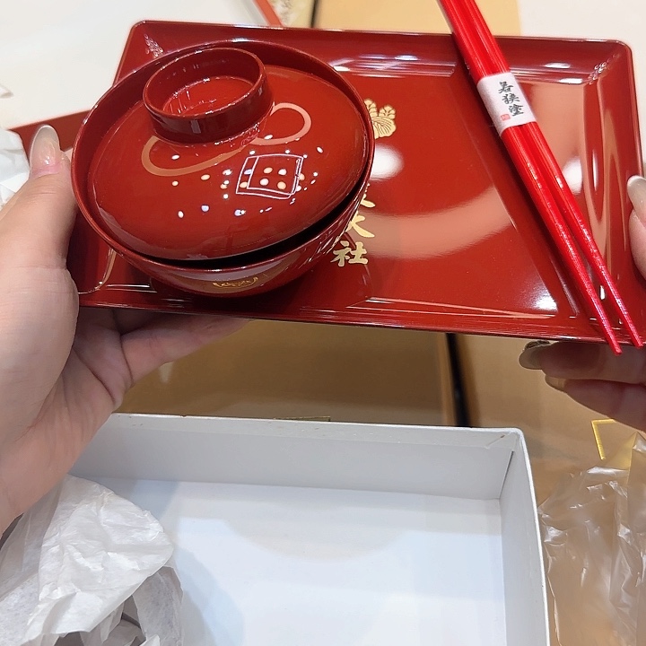 紫砂紫砂哈哈哈哈哈哈哈