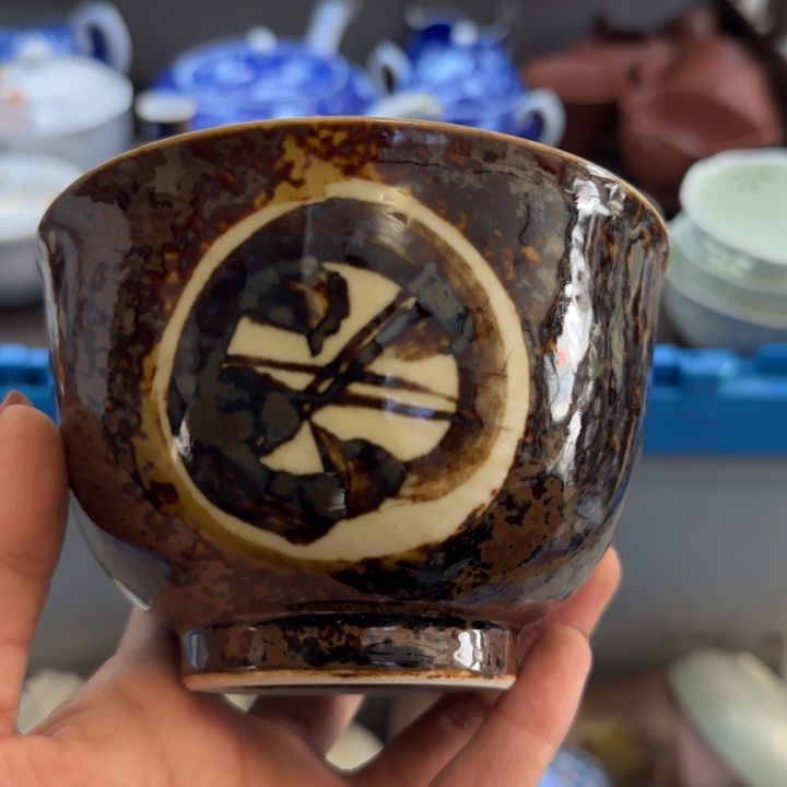 A***k瓷片一物一拍感谢支持