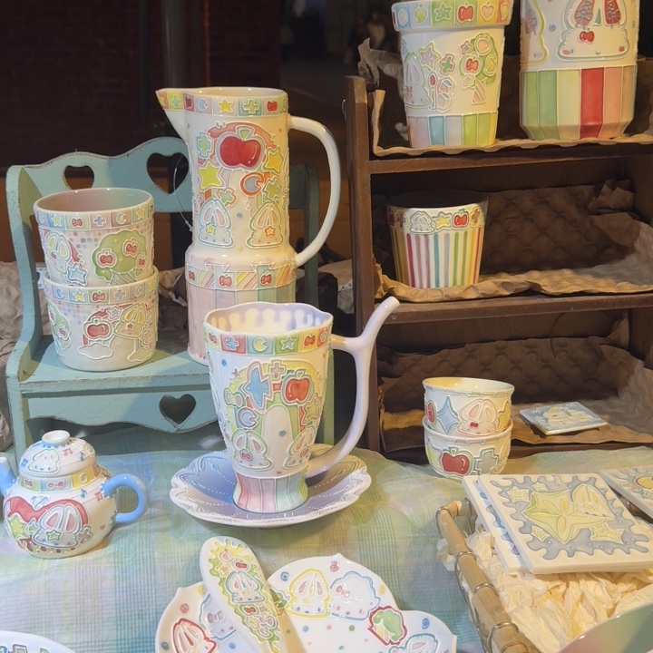 摆件陶哈哈哈哈哈22