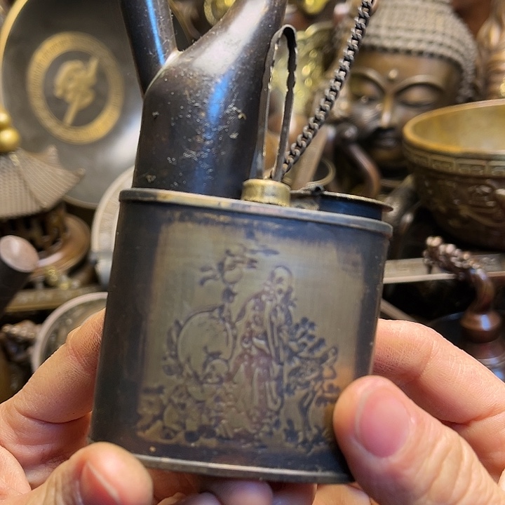 铜888888888888888888