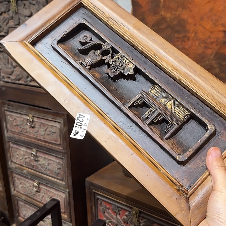 景德镇陶瓷艺术品手作