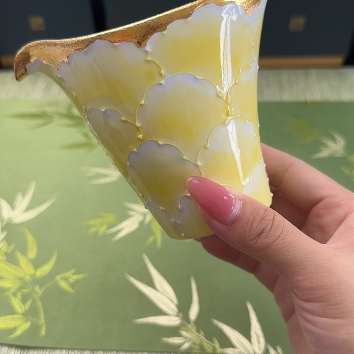 瓷器瓷瓷瓷瓷瓷瓷瓷瓷瓷瓷瓷瓷瓷瓷