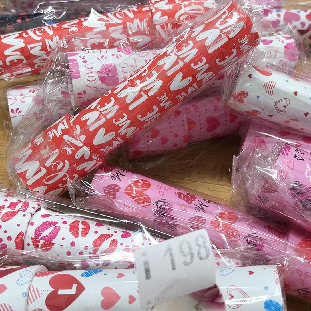 慎拍退单拉黑不退不换发四个