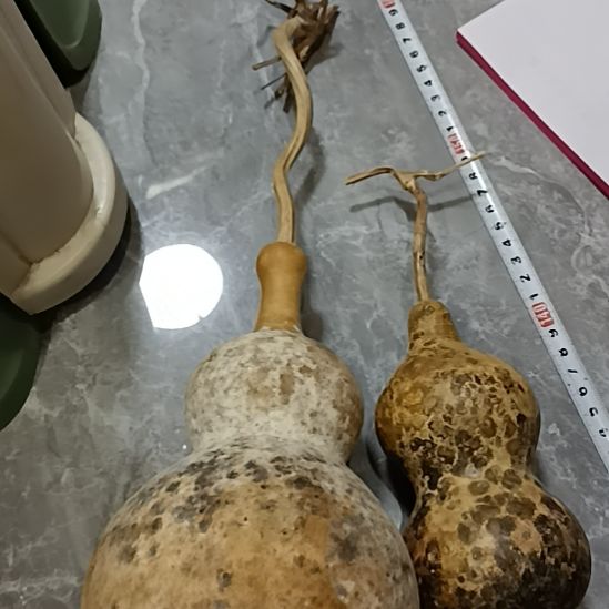 葫芦摆件葫芦福禄