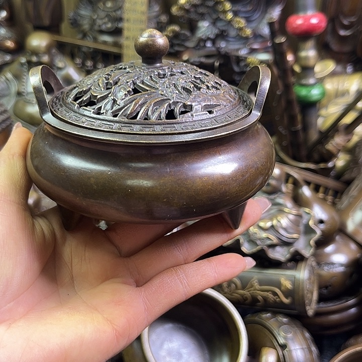 铜器66666666666666