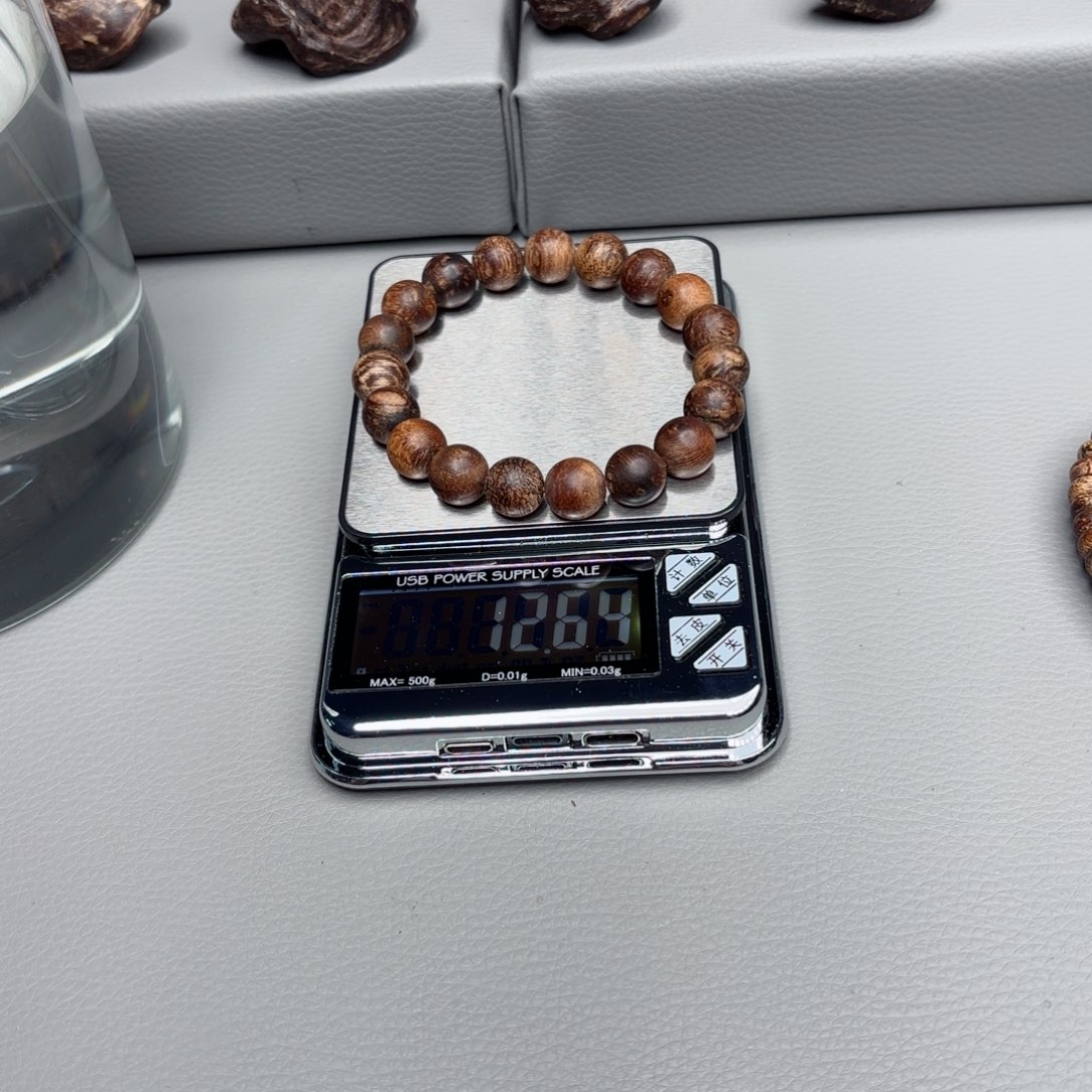 喝****式文莱文莱文莱文莱