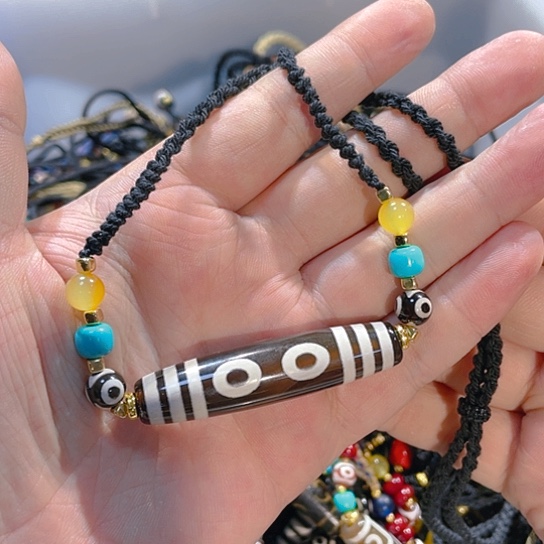 玛瑙/玉髓珠宝奇石未镶嵌